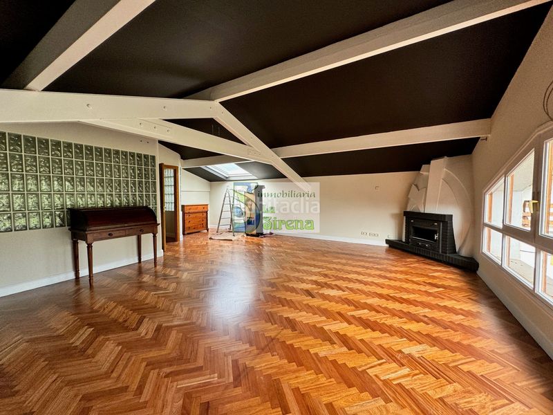 Foto 493d4e81-4892-402f-81a4-45199defb71a. Casa amb calefacció aparcament a Guriezo