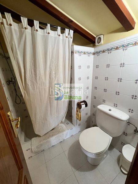 Foto 5359fc54-8cfb-4158-95f4-02889b7c2a76. Casa amb calefacció aparcament a Guriezo