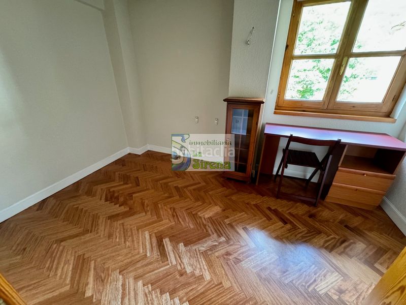 Foto 54713acc-c536-4a9c-b3cc-86a6ebd2ed58. Casa amb calefacció aparcament a Guriezo