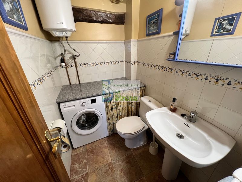 Foto 55a1050e-bb82-4174-a1e9-49e8ee53f445. Casa amb calefacció aparcament a Guriezo