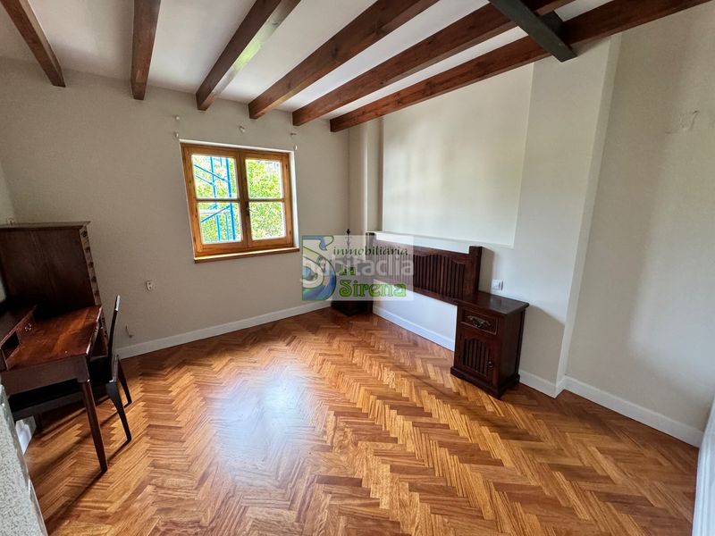 Foto 6565ecd4-0d97-453b-92c9-58dbe111d00c. Casa amb calefacció aparcament a Guriezo