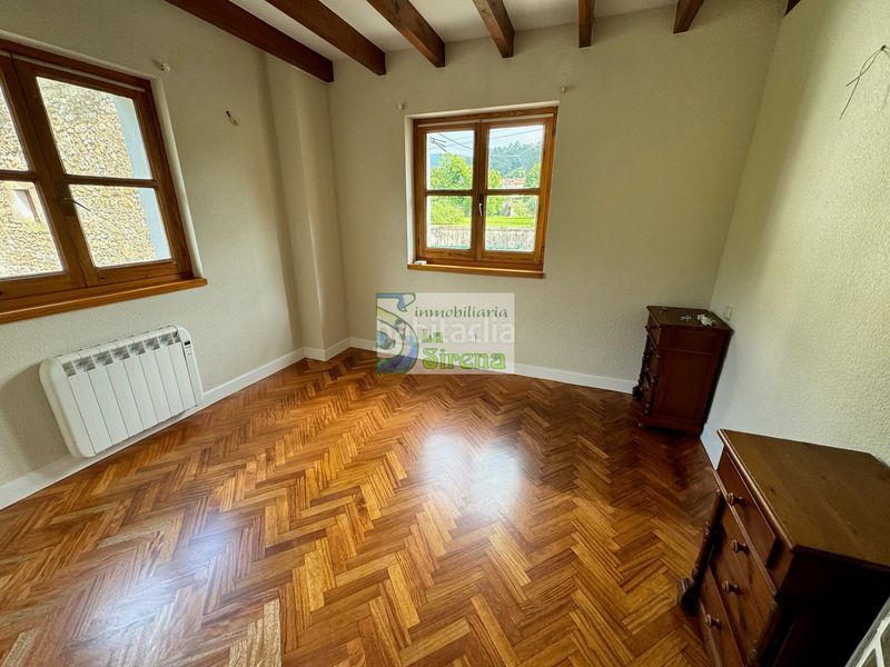 Foto 67df59ea-a0b7-4061-ad1b-b9dd19469ae1. Casa amb calefacció aparcament a Guriezo