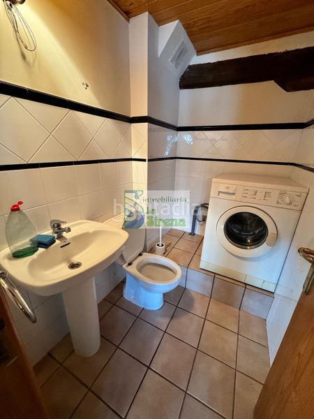 Foto 6832eacc-855b-4bdc-928f-a680b6f0e78a. Casa amb calefacció aparcament a Guriezo