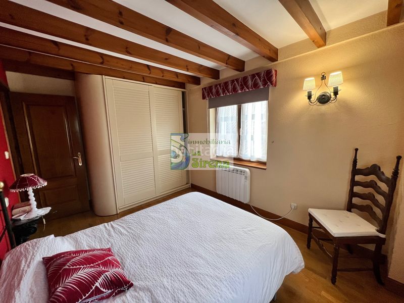 Foto 6d5b31a6-79fe-4699-bb6c-b714b6b3edb0. Casa amb calefacció aparcament a Guriezo