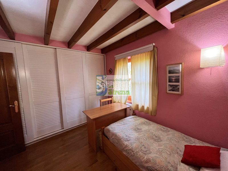 Foto 98ff08ac-65cf-4e09-a85f-e66822bb6115. Casa amb calefacció aparcament a Guriezo