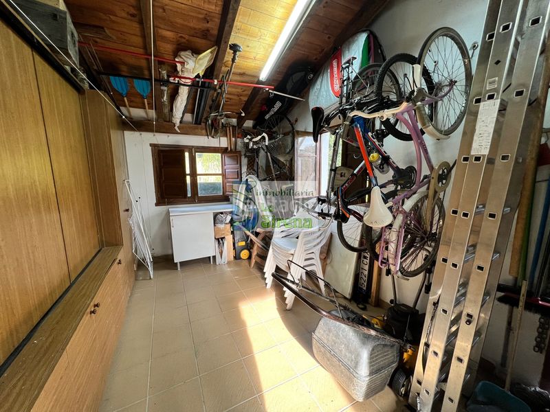 Foto 9eb0d483-6562-47c5-b6c7-a66a53bf053e. Casa amb calefacció aparcament a Guriezo