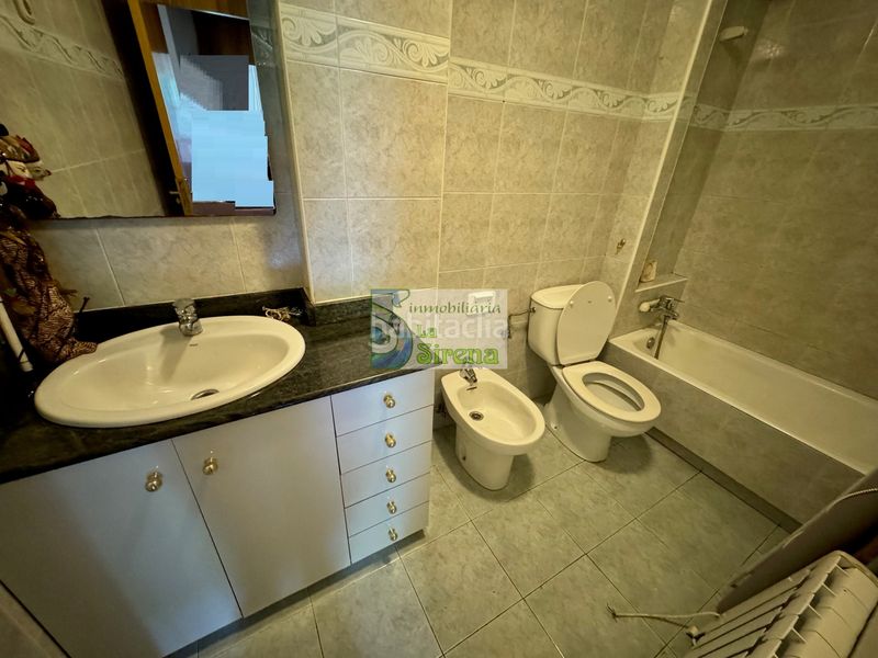 Foto d8d01057-b425-40e8-ba95-a21fd9d4ad7d. Casa amb calefacció aparcament a Guriezo