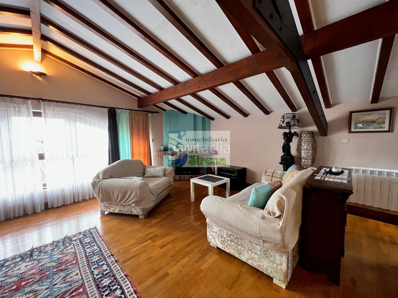 Foto e0e0d213-3be2-4318-b3e5-b7d0878d585c. Casa amb calefacció aparcament a Guriezo