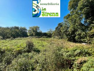 Finca rústica  N/a