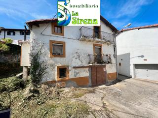 Maison à N/a