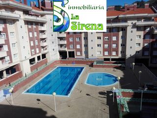 Location Appartement à N/a 3e. Alquiler cotolino