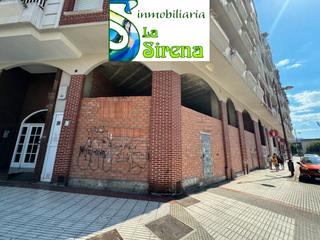 Rent Business premise in Calle pintor eleazar ortiz 4b. Local comercial cotolino