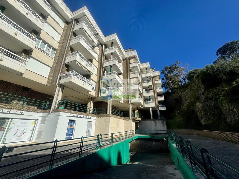 Foto 079211bc-ab1e-4014-b785-878c2a40ff1d. Local comercial a calle manuel urquijo 2 a Playa Ostende Castro - Urdiales