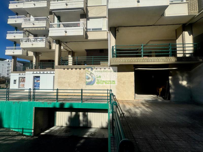 Foto 4f09b407-e1f4-47bb-a126-18c5876b9a5c. Local comercial a calle manuel urquijo 2 a Playa Ostende Castro - Urdiales