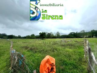 Finca rústica a Barrio sámano-helguera 212f. Terreno rural helguera