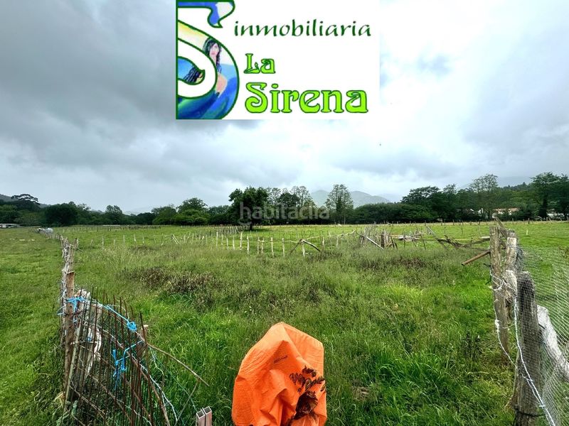 Foto 5d4b3f3e-221b-4103-8619-14c88f85d169. Propriété dans barrio sámano-helguera 212f dans Samano Castro - Urdiales