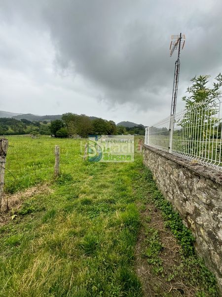 Foto 9317d25e-a830-4834-a4d7-7886bde57cbf. Propriété dans barrio sámano-helguera 212f dans Samano Castro - Urdiales