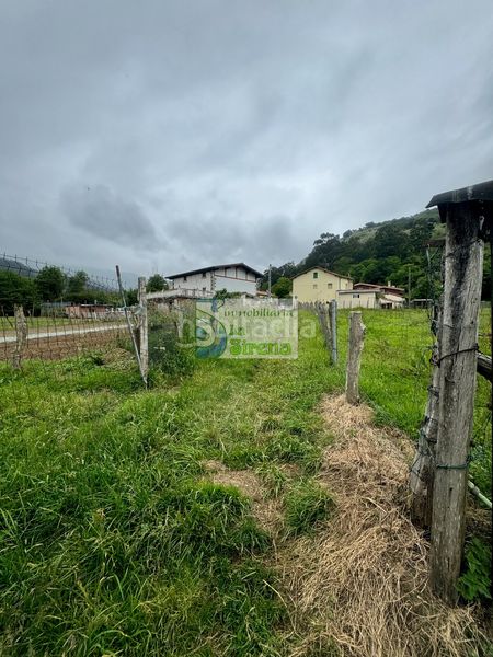 Foto a7f4cdbe-b1cc-4e83-a34f-84404af4a72e. Propriété dans barrio sámano-helguera 212f dans Samano Castro - Urdiales