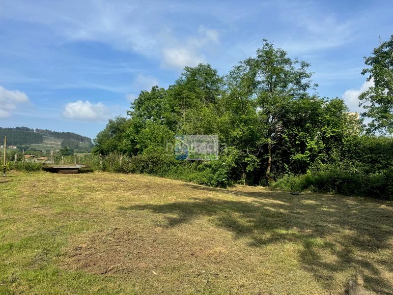 Foto 0ac5aaec-fb69-477a-8991-dd02e8da1c9a. Landgut in barrio sámano-helguera 212f in Samano Castro - Urdiales