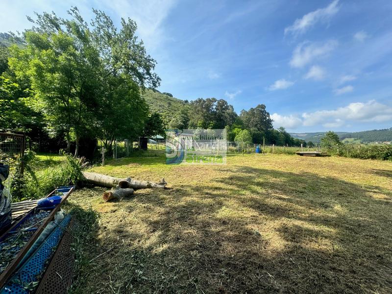 Foto b2a0618a-c25d-41b0-96c5-478d41190584. Landgut in barrio sámano-helguera 212f in Samano Castro - Urdiales