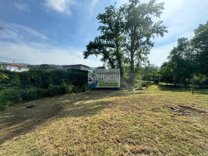 Foto d65b0c80-c18b-45a5-b44f-2210b5c10811. Landgut in barrio sámano-helguera 212f in Samano Castro - Urdiales