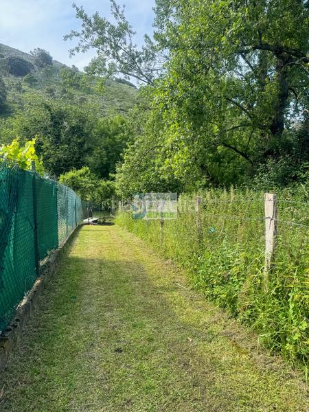 Foto df8881cc-4fea-4269-b9ad-1e009150c033. Landgut in barrio sámano-helguera 212f in Samano Castro - Urdiales