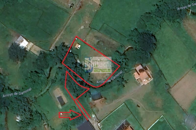 Foto eb109286-837b-4d0d-8d7f-1f7c8608426a. Landgut in barrio sámano-helguera 212f in Samano Castro - Urdiales