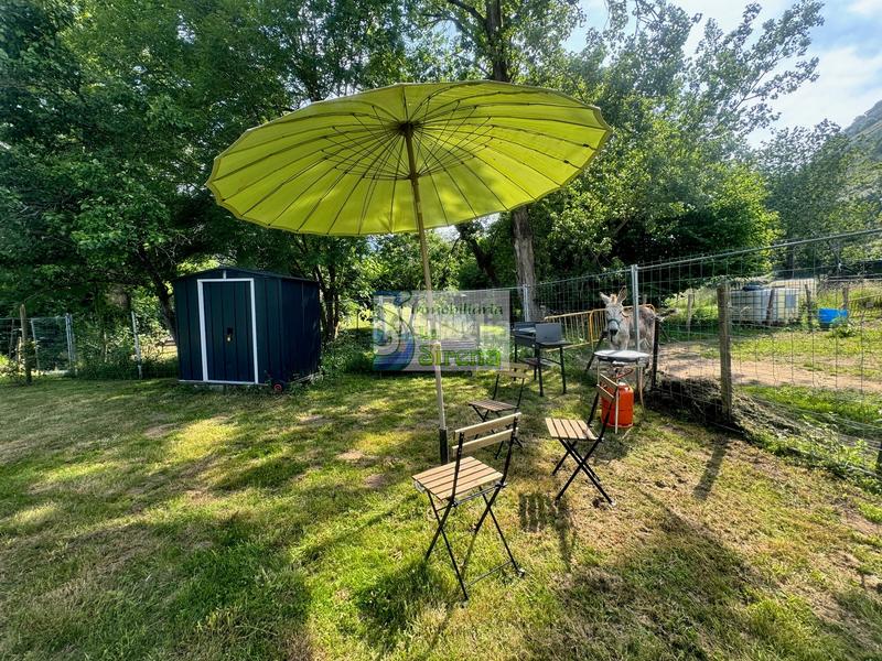 Foto ed6c1006-8c7b-43ee-9515-6ee0c2d1a9be. Landgut in barrio sámano-helguera 212f in Samano Castro - Urdiales