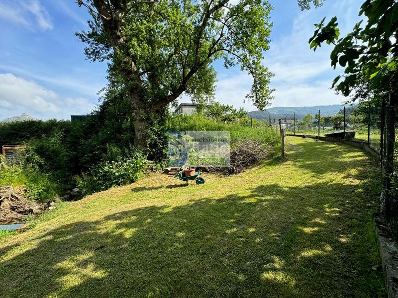 Foto f9875bd3-4f2c-4fa2-a0b5-aa601fa27788. Landgut in barrio sámano-helguera 212f in Samano Castro - Urdiales