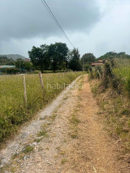 Foto 567ca380-7397-4895-9cbc-52d50957388b. Finca rústica a barrio sámano-helguera 167g a Samano Castro - Urdiales