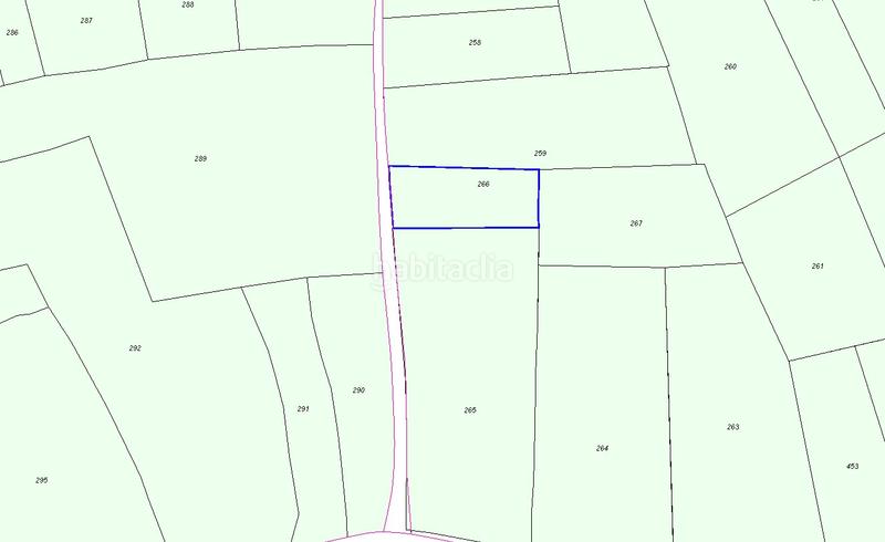 Foto 8b87243f-d1a7-4e43-a763-df26ed209f36. Finca rústica a barrio sámano-helguera 167g a Samano Castro - Urdiales