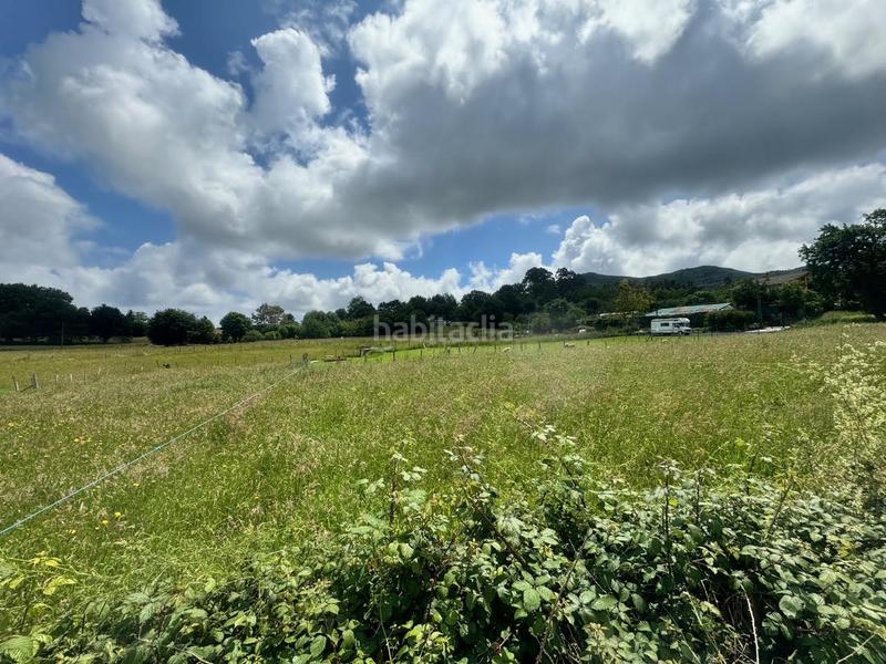 Foto aea55f8c-2f7a-4b84-9a20-092431afae54. Finca rústica a barrio sámano-helguera 167g a Samano Castro - Urdiales