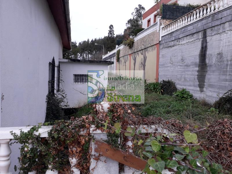 Foto 00281bd5-bc77-46ee-a06d-ef76f4a5b330. Casa in barrio baltezana 146 in Otañes-Talledo Castro - Urdiales