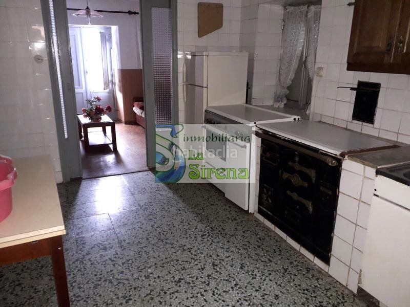 Foto 0208c9c8-adbc-4b94-9a71-efc6725c8fcf. Casa in barrio baltezana 146 in Otañes-Talledo Castro - Urdiales