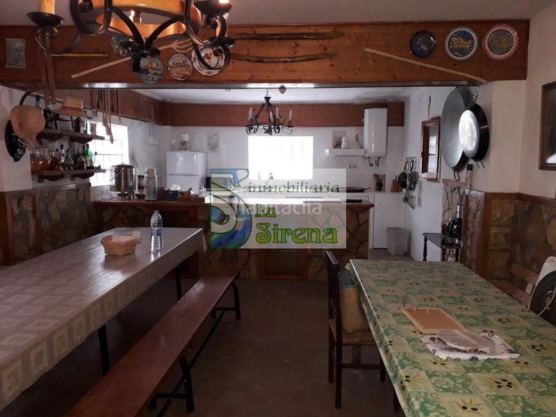 Foto 411169c3-e7fc-42d8-bbc7-a32a9fcd673a. Casa in barrio baltezana 146 in Otañes-Talledo Castro - Urdiales