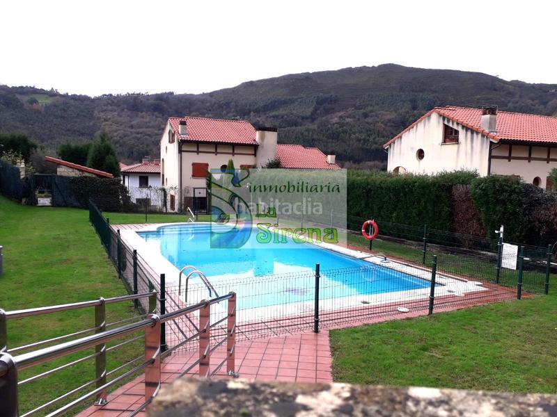 Foto 457c9ecb-8f25-4c02-9f4f-9ceb7aa82ef9. Casa in barrio baltezana 146 in Otañes-Talledo Castro - Urdiales