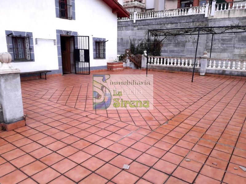 Foto 5325977b-7e5c-4a43-ab46-1ee0b7d1c00e. Casa in barrio baltezana 146 in Otañes-Talledo Castro - Urdiales