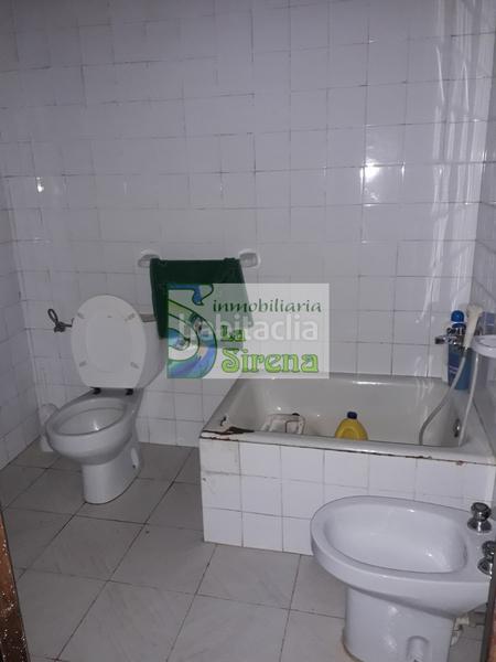 Foto 62c33ae7-7c63-4973-9645-4e023e7d4a63. Casa in barrio baltezana 146 in Otañes-Talledo Castro - Urdiales