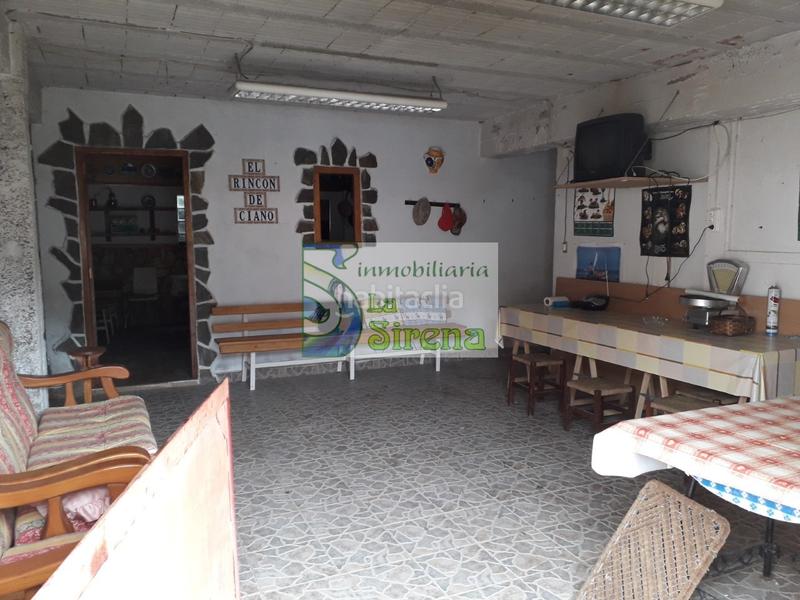 Foto 6fb18d94-ebb3-4da5-a11b-a37f86b83b0c. Casa in barrio baltezana 146 in Otañes-Talledo Castro - Urdiales