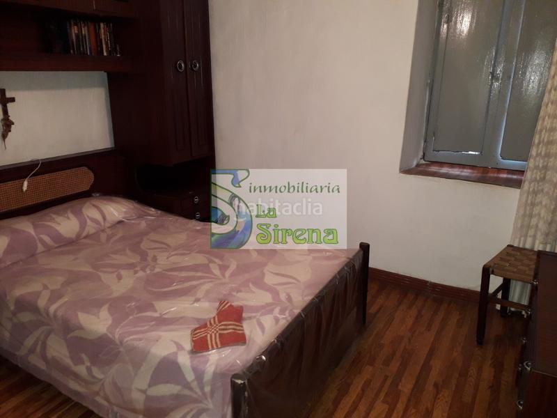 Foto 7653d69e-6717-4f20-9bc1-3321b6f2dc4b. Casa in barrio baltezana 146 in Otañes-Talledo Castro - Urdiales