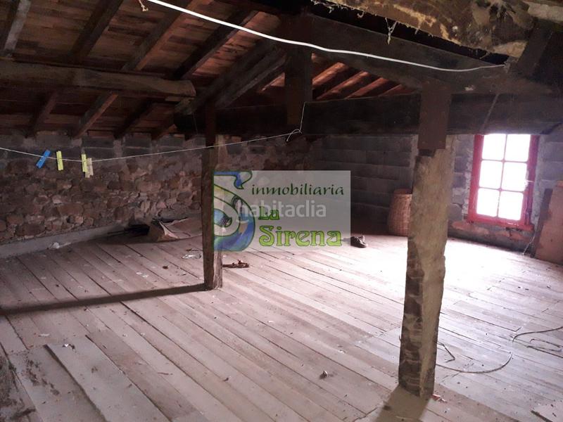 Foto 770d947e-9146-43ac-b7dc-2d30fdcd0ee9. Casa in barrio baltezana 146 in Otañes-Talledo Castro - Urdiales