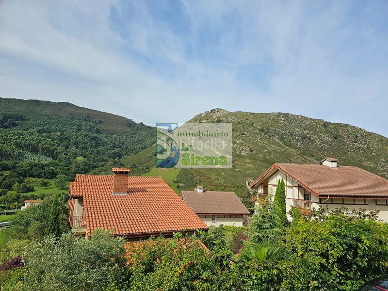 Foto 84017c23-b97f-428c-9e41-05b042562bf0. Casa in barrio baltezana 146 in Otañes-Talledo Castro - Urdiales