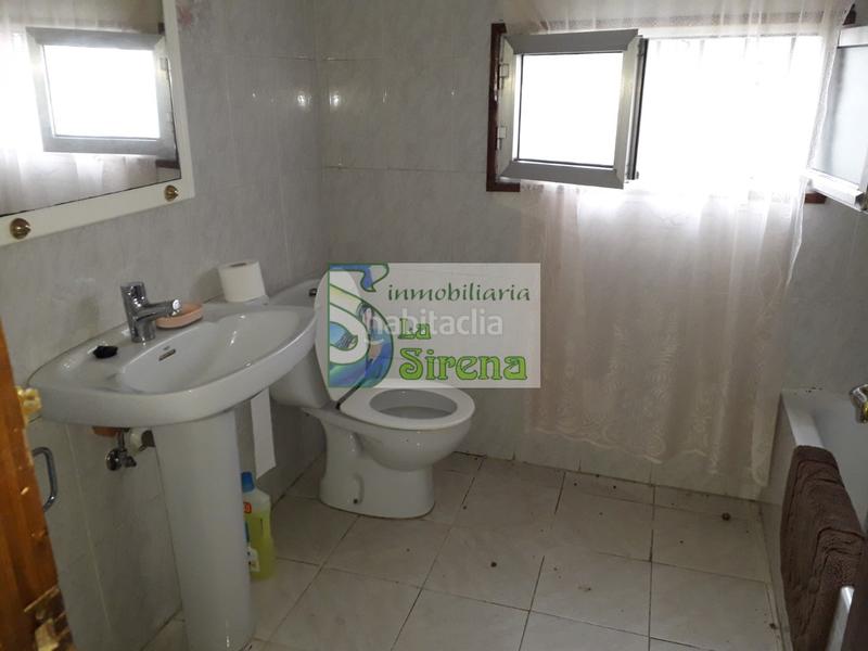 Foto 9561c583-d1e7-46c5-8ed3-45bc5467c194. Casa in barrio baltezana 146 in Otañes-Talledo Castro - Urdiales