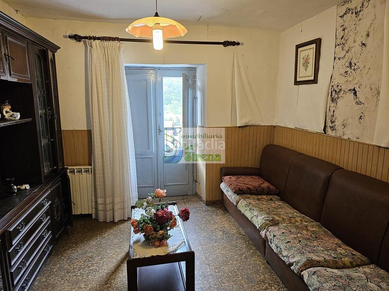 Foto 9a4285ee-34b0-44ed-8431-fb5286ec5861. Casa in barrio baltezana 146 in Otañes-Talledo Castro - Urdiales