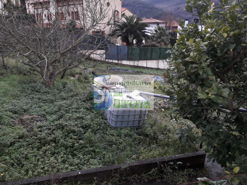 Foto 9fa9e0e6-2388-4847-8f6d-7575dcb92445. Casa in barrio baltezana 146 in Otañes-Talledo Castro - Urdiales
