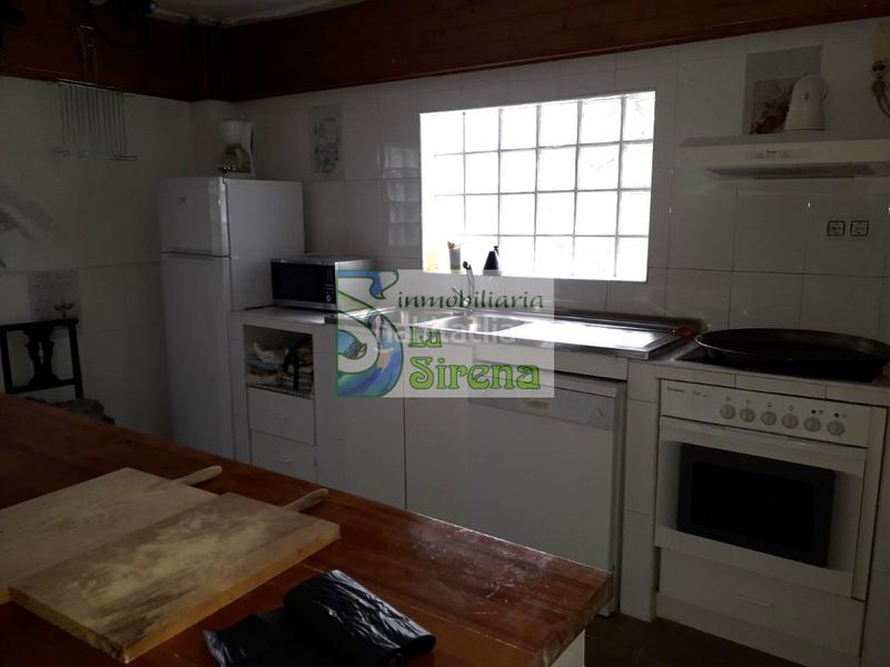 Foto a4b27de3-b1f4-4aa6-abcc-c86c22127f68. Casa in barrio baltezana 146 in Otañes-Talledo Castro - Urdiales