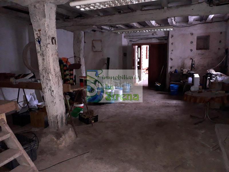 Foto c8f68df3-90c7-4b9d-a874-9ca76c839cb1. Casa in barrio baltezana 146 in Otañes-Talledo Castro - Urdiales