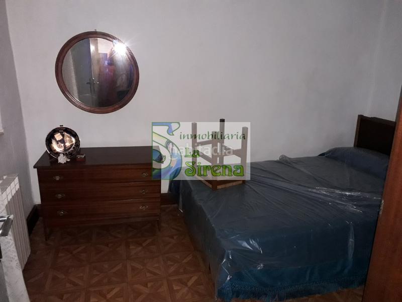 Foto ce64c27a-4043-4b59-90dc-f8f94d2d4357. Casa in barrio baltezana 146 in Otañes-Talledo Castro - Urdiales