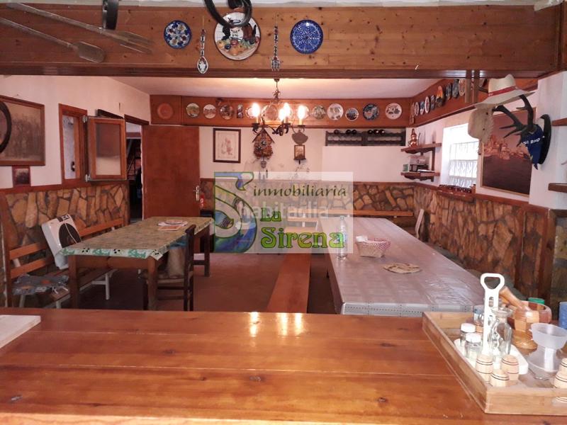 Foto d8372bd1-f793-4ff3-a05b-5aa5b7af71eb. Casa in barrio baltezana 146 in Otañes-Talledo Castro - Urdiales