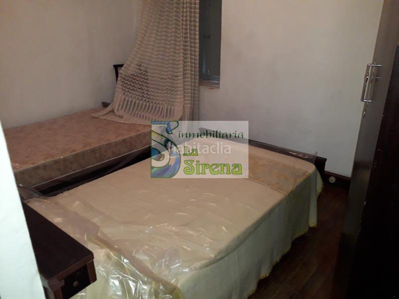 Foto d928d5c7-776a-48cd-a890-2f90ec762b4c. Casa in barrio baltezana 146 in Otañes-Talledo Castro - Urdiales